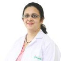 Dr.-Sonal-Kumta-qi524oi1acqmzq5dhv4b6yit9a2t6nbaqo7k8jko28