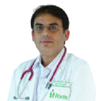 Dr.-Vikas-Dua-2-qi51kf39yx04qbkvt3ttg2l4a9xz9ivladyrttm66o