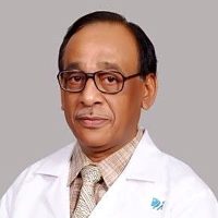 dr-k-k-saxena-cardiologist-delhi-