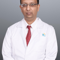 dr-saket-goel-general-surgery-in-delhi