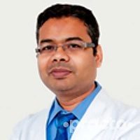 dr-shyam-bihari-bansal-nephrologist-renal-specialist-gurgaon-88f08fca-1700-41f0-acb1-a7d1256c1996-qi8j5zy5qipdmfqeyl0qq2evynnkdv8fm4lxhhfavk